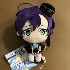 2026年最新】礼瀬マヨの人気アイテム - メルカリ