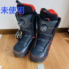 2025年最新】deeluxe 24.5の人気アイテム - メルカリ