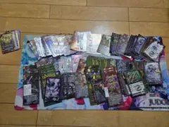 バトスピ　まとめ売り　4000枚以上