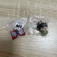 名探偵コナン めじるしアクセサリーセット