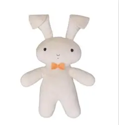新品 クレヨンしんちゃん　ぬいぐるみ　ネネちゃんウサギ（特大）