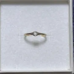 2026年最新】mederu jewelryの人気アイテム - メルカリ