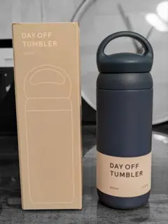 完全新品・非売品】KINTOデイオフタンブラー 500ml YouTubeロゴ - メルカリ