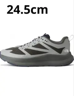 Item thumbnail for item 40ed8f05-80bb-40de-a732-475141ff63d7