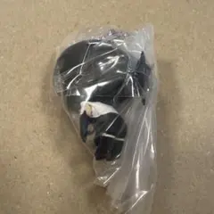 劇場版チェンソーマン レゼ篇 つまんでつなげてマスコット2 ボム