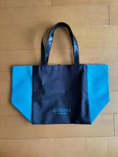 Item thumbnail for item 27962cfb-a890-4b89-9810-cae64646a9ad