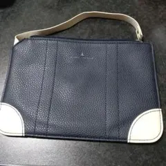 Item thumbnail for item 6afacb4b-de2a-42e9-b5be-14c3d6ded828