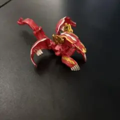 ✨️値段交渉可✨️爆丸 44点 その他 まとめ売り レア 2026年最新】爆丸 まとめ売りの人気アイテム - メルカリ