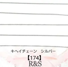 Item thumbnail for item 405c5e46-bba0-41b8-b334-e72d650c6eeb