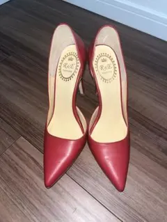 Item thumbnail for item d99f6815-27f8-4632-aaa3-e74922a04fe2