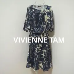 2025年最新】ヴィヴィアンタム ワンピースの人気アイテム - メルカリ
