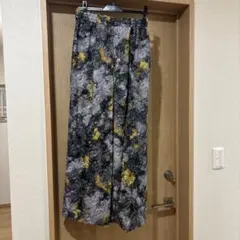 ララ様 リクエスト 2点 まとめ商品