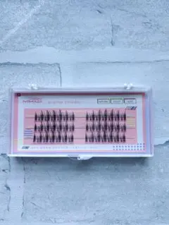 Item thumbnail for item 8a4e3cd4-0648-4c82-9cfd-7cced7f92e2c