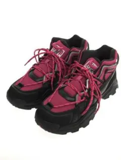 P*L様 KENZO INKA LOW TOP SNEAKERのサムネイル