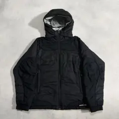 archive patagonia Light Down Jacket