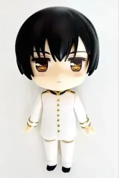 ヘタリア　日本　ねんどろいど　★正規品★