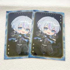 2026年最新】シクフォニ 雨乃こさめの人気アイテム - メルカリ