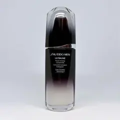 SHISEIDO MEN アルティミューン パワライジング コンセントレート