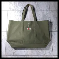 2026年最新】VAN Jac BAGの人気アイテム - メルカリ