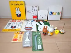 ミッフィー グッズ 大量まとめ売り 卯三郎こけし 貯金箱 フィギュア レトロ ミッフィー グッズ 大量まとめ売り 卯三郎こけし 貯金箱 フィギュア
