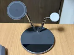 AnkerPrime WirelessCharging Station