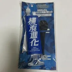 横浜DeNAベイスターズ 専用ポンプ＆風船セット