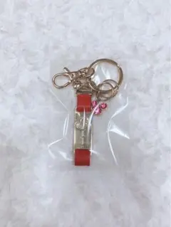 ディズニー リゾート ペアキーチェーン