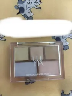 Item thumbnail for item c77c4897-4623-4273-b462-63a344b9cadf