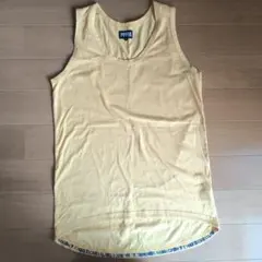 Item thumbnail for item 437fa307-5ae6-4f31-9c5e-19a2d012477c