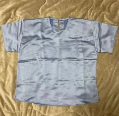 Item thumbnail for item f8407150-5229-450b-9a62-ebc683f33e48