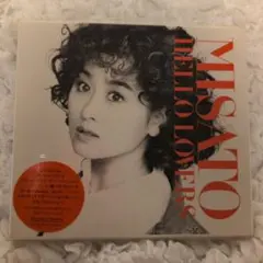阿川泰子「メロディーズ」LPレコード - メルカリ