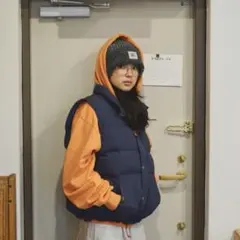 Item thumbnail for item e68b205e-d713-4cc3-b9cf-0d6515187671