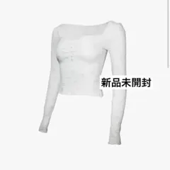 embroidery thermal topsのサムネイル