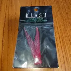 Item thumbnail for item cc5e7052-19ae-4f1f-9d6c-69e4598ad4e3