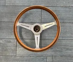 2026年最新】ナルディ ウッド 36.5の人気アイテム - メルカリ