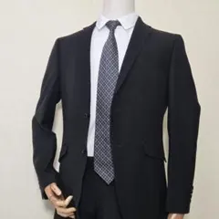 Item thumbnail for item 7b5d835e-44b3-498f-a160-4d5de29d3771