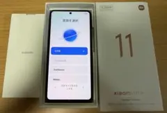 2026年最新】Xiaomi 11t pro ジャンクの人気アイテム - メルカリ