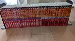 Item thumbnail for item 87353819-1d25-4e26-bfc0-2715d8640a5a