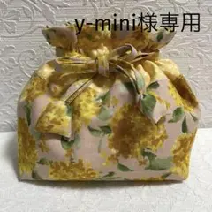 y-mimi様 リクエスト 2点 まとめ商品
