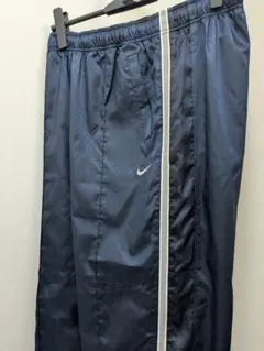 Item thumbnail for item 7fa1fd82-aacd-4016-9a29-8e19b0fdafa8