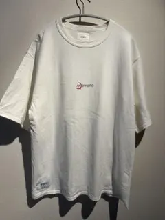 2026年最新】wtaps minnanoの人気アイテム - メルカリ
