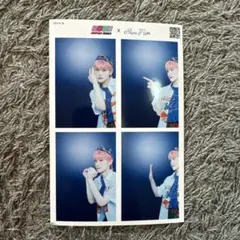 2026年最新】波留の人気アイテム - メルカリ