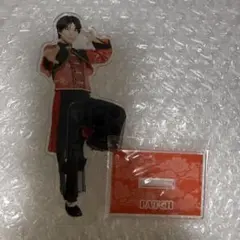 Item thumbnail for item 39da7229-d01d-4c9d-9750-3f2b6ef5bbb1