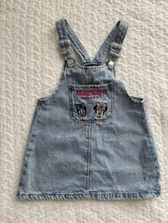 みんご様 リクエスト 2点 まとめ商品