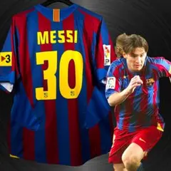 2025年最新】ロナウジーニョユニフォームの人気アイテム - メルカリ