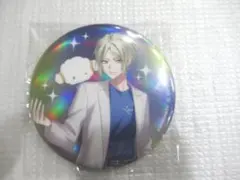 Item thumbnail for item a55c037a-4a87-4e31-8251-f98065abb01c