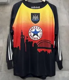 2026年最新】ゴールキーパーシャツの人気アイテム - メルカリ