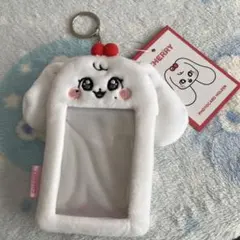 2026年最新】IVE minive チェリーの人気アイテム - メルカリ