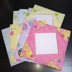 MIKAN様 リクエスト 3点 まとめ商品