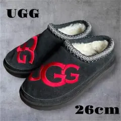 2026年最新】Ugg スリッポン タスマンの人気アイテム - メルカリ